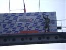 ICGP le Mans 2010