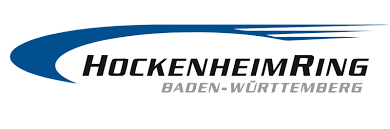 Logo Hockenheim Circuit