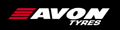 logo Avon Tyres