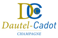 logo Dautel Cadot