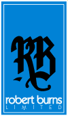 logo rb