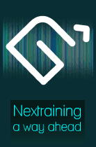 logo Nextraining