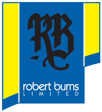 logo rb
