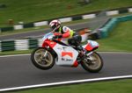 ICGP Cadwell Park