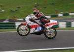 ICGP Cadwell Park