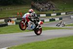ICGP Cadwell Park