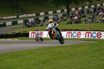 ICGP Cadwell Park