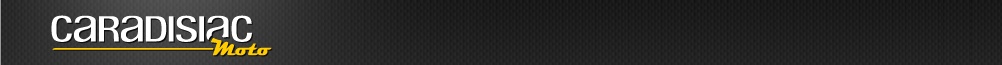 banniere caradisiac